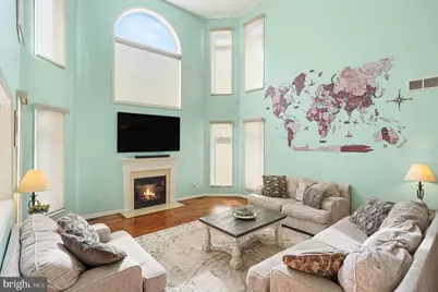 16 Morning Glory Lane, Elkton, MD 21921 - Photo 19