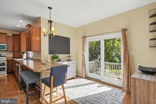 16 Morning Glory Ln, Elkton, MD 21921 - Photo 9
