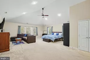 16 Morning Glory Ln, Elkton, MD 21921 - Photo 39