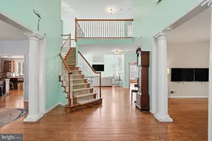 16 Morning Glory Ln, Elkton, MD 21921 - Photo 27