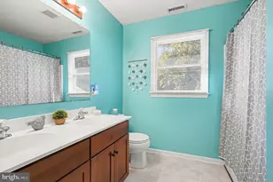 16 Morning Glory Ln, Elkton, MD 21921 - Photo 55