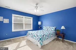 16 Morning Glory Ln, Elkton, MD 21921 - Photo 47