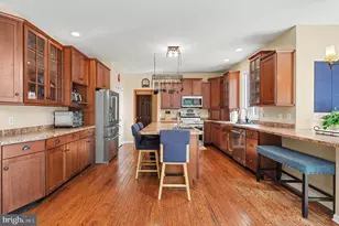 16 Morning Glory Ln, Elkton, MD 21921 - Photo 5