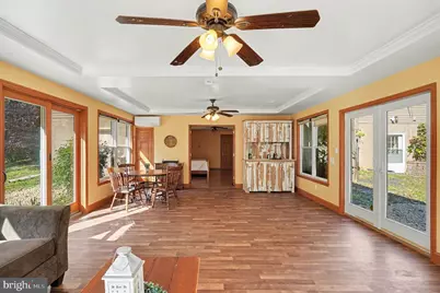 16 Morning Glory Lane, Elkton, MD 21921 - Photo 59