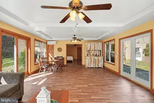 16 Morning Glory Ln, Elkton, MD 21921 - Photo 59