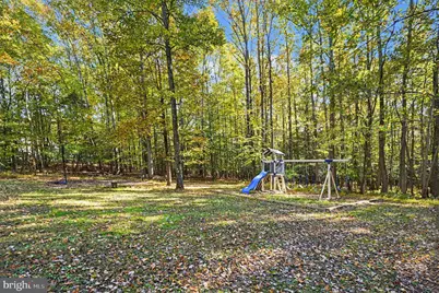 16 Morning Glory Lane, Elkton, MD 21921 - Photo 75