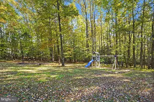 16 Morning Glory Ln, Elkton, MD 21921 - Photo 75