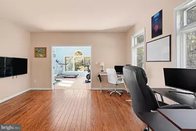 16 Morning Glory Lane, Elkton, MD 21921 - Photo 29