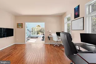16 Morning Glory Ln, Elkton, MD 21921 - Photo 29