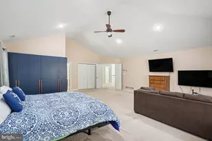 16 Morning Glory Ln, Elkton, MD 21921 - Photo 41