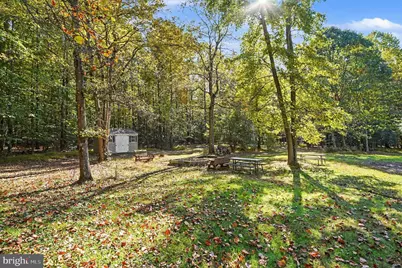16 Morning Glory Lane, Elkton, MD 21921 - Photo 71