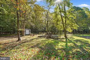 16 Morning Glory Ln, Elkton, MD 21921 - Photo 71