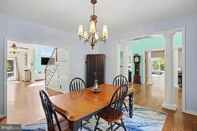 16 Morning Glory Lane, Elkton, MD 21921 - Photo 15