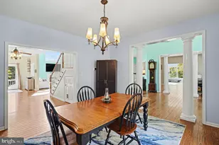 16 Morning Glory Ln, Elkton, MD 21921 - Photo 15