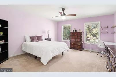 16 Morning Glory Lane, Elkton, MD 21921 - Photo 45