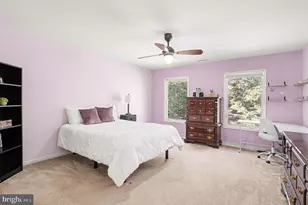 16 Morning Glory Ln, Elkton, MD 21921 - Photo 45