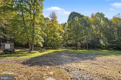 16 Morning Glory Lane, Elkton, MD 21921 - Photo 73
