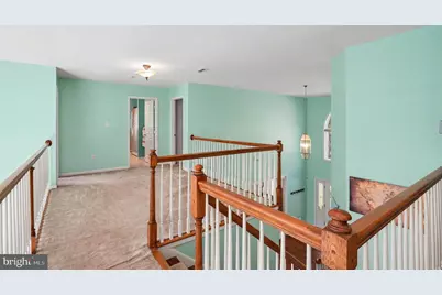 16 Morning Glory Lane, Elkton, MD 21921 - Photo 35