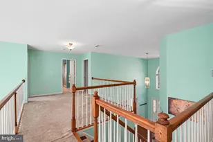 16 Morning Glory Ln, Elkton, MD 21921 - Photo 35