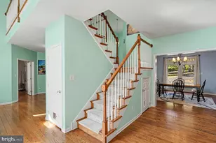 16 Morning Glory Ln, Elkton, MD 21921 - Photo 17