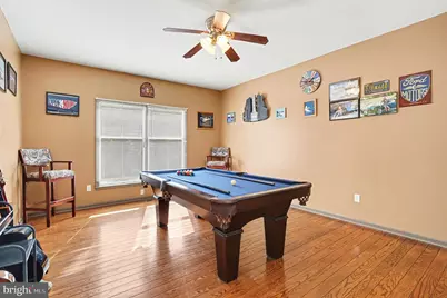 16 Morning Glory Lane, Elkton, MD 21921 - Photo 33