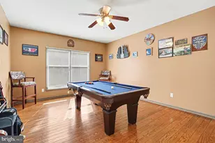 16 Morning Glory Ln, Elkton, MD 21921 - Photo 33