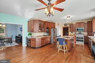 16 Morning Glory Ln, Elkton, MD 21921 - Photo 7