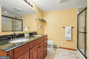 16 Morning Glory Ln, Elkton, MD 21921 - Photo 67