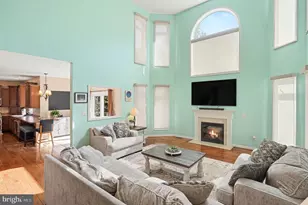 16 Morning Glory Ln, Elkton, MD 21921 - Photo 23