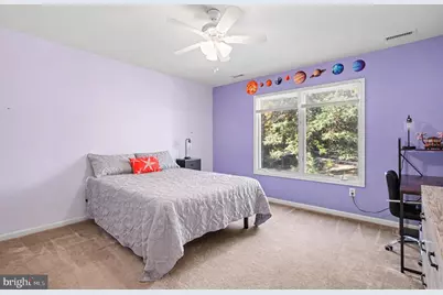 16 Morning Glory Lane, Elkton, MD 21921 - Photo 51