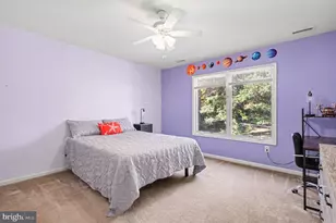 16 Morning Glory Ln, Elkton, MD 21921 - Photo 51