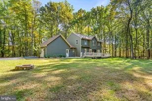 17 Hamer Rd, Elkton, MD 21921 - Photo 7