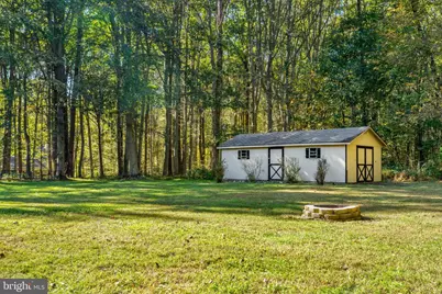 17 Hamer Road, Elkton, MD 21921 - Photo 9