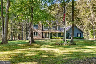 17 Hamer Road, Elkton, MD 21921 - Photo 5