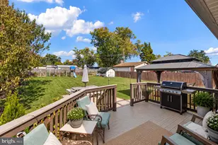 206 Sycamore Rd, Elkton, MD 21921 - Photo 5