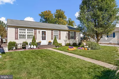 206 Sycamore Road, Elkton, MD 21921 - Photo 1