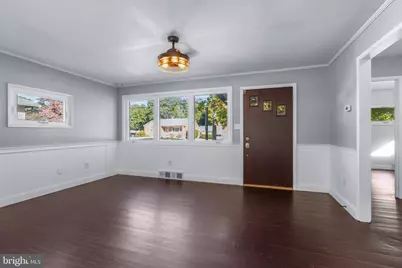 652 Charles Street, Perryville, MD 21903 - Photo 5