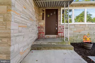 652 Charles St, Perryville, MD 21903 - Photo 3
