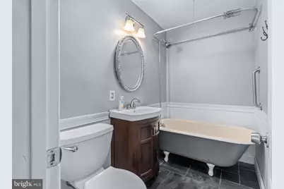 652 Charles Street, Perryville, MD 21903 - Photo 7