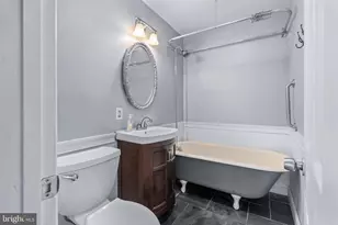 652 Charles St, Perryville, MD 21903 - Photo 7