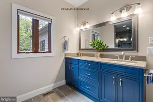 32 Wood Farm Ln, North East, MD 21901 - Photo 25