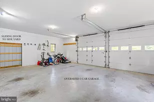 32 Wood Farm Ln, North East, MD 21901 - Photo 33