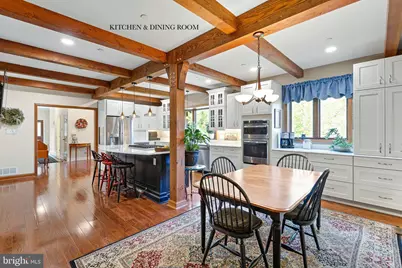 32 Wood Farm Lane, North East, MD 21901 - Photo 9