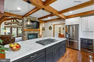 32 Wood Farm Ln, North East, MD 21901 - Photo 7