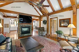 32 Wood Farm Ln, North East, MD 21901 - Photo 11