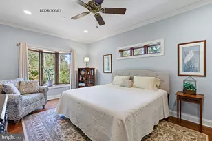 32 Wood Farm Ln, North East, MD 21901 - Photo 19