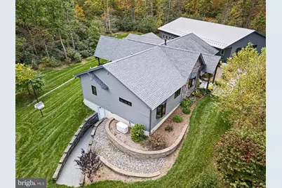 32 Wood Farm Lane, North East, MD 21901 - Photo 31