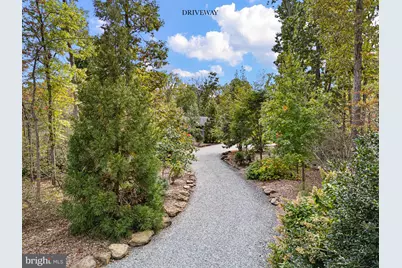32 Wood Farm Lane, North East, MD 21901 - Photo 37