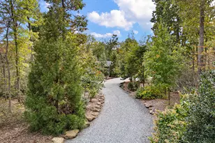 32 Wood Farm Ln, North East, MD 21901 - Photo 37