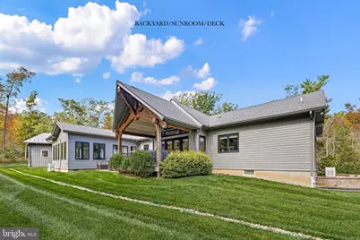 32 Wood Farm Lane, North East, MD 21901 - Photo 29